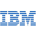IBM